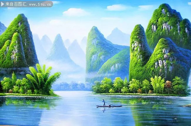 智能制造智能智慧